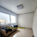 온천3동-17 이미지