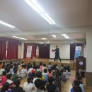세븐일레븐불광연서로점 이미지