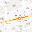 뚜레쥬르 대구진천역점 - 7230 | 뚜레쥬르 대구진천역점