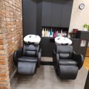 킴스헤어 이미지