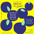 햇빛장 이미지