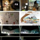 [사람 이야기] '만인예술가 展' 기획한 아트센터 나비 관장 '노소영' 이미지