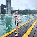 산호호텔 | 태국 파타야 산호섬 스노쿨링 자유투어 가족여행 액티비티 추천