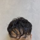 채아무드 네이버블로그