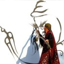 명인화랑
