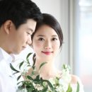 박*훈 이미지