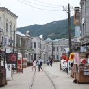 합천영상테마파크 이미지