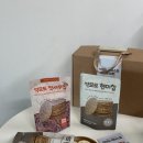 돌모루동녘마을