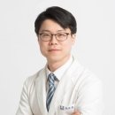 유로진비뇨기과의원 네이버블로그
