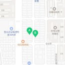 수출대로-44 이미지