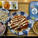 맛나돈까스 이미지