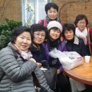 살구여성회 이미지