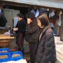 자산동행정복지센터 이미지