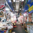 미도김밥 이미지