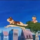 파트라슈 이미지