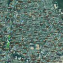 뉴광안부동산공인중개사사무소 | 광안동 광안역 역세권 풀옵션 빌라 착한 월세(물건번호: 4987)