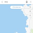 파스텔 야영장 네이버블로그