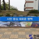 행정용 35 이미지