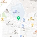 힘찬태비태권도장 이미지