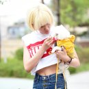 펫스토리 이미지