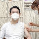 남악힐링의원 이미지