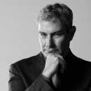 디자인 루크 이미지