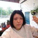 GS25금산번영점 | 7월셋째주!!(서부/교회/무지출챌린지/초복/연암/사천더웨이닝커피/notecoffce)