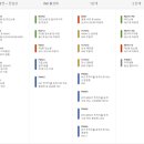주식회사 디앤디 이미지