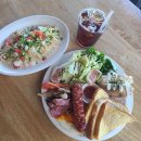 데일리 PC CAFE 이미지