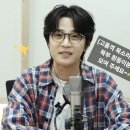 [정모안내] 경기북부 흰둥이분들 여기요🙋‍♀️ 이미지