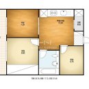 보성 동화나라어린이집 이미지