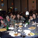 경북기계공업고등학교 이미지