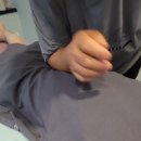 베스트 풋앤바디 이미지