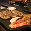 머꼬삼겹살 이미지