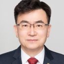 성광산업
