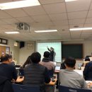 백석대학교 신학대학원 이미지