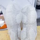 하얀기쁨운동화이불빨래방 이미지