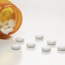 (주)고엘 이미지