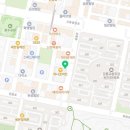 부어치킨교동점 이미지