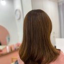 디얼유헤어 네이버블로그