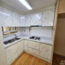 동신케미칼 이미지