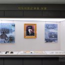 학도의용군 전승기념관 이미지
