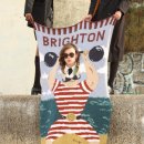 에스에스(SS) 이미지