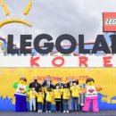 리조트코리아 이미지