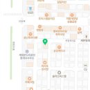 세븐일레븐 대구계대별빛점 이미지