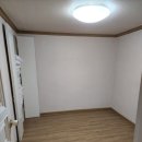 울진그랜드호텔 이미지