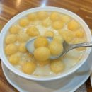 대구맛집 대구콩국 세연콩국 메뉴 추천 꼭가봐야할곳 대구10미 솔직후기