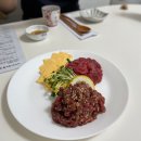 주차19 이미지