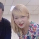 더블유 영어학원 이미지