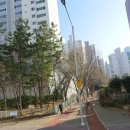 좌산초등학교 주변 이미지